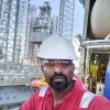 Anil Antony