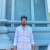 SAI BABA