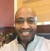 Michael Winkfield