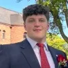 Harry Lynch