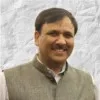 Anil Kumar Bhatt