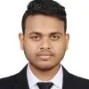 Asit Kumar Mandal