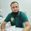 Hassan Certified Public Accountant