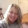 Shelly Combs