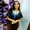 Pilla Sivani