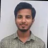 Ameerulhaq Syed