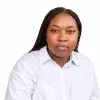 Dominique Maya Mathe