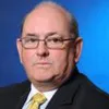 John Hughes