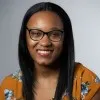 Leah Mims