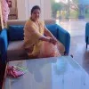 savita more