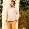 Imran Mohammad