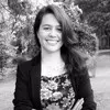 Laura Victoria Urrego Ospina