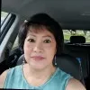 Mary Baey