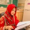 Hareem Fatima