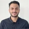 Param Anand