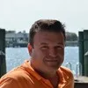 Adam Nacar