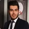 Milad Ali Akbari