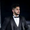 Muneer Essack