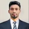 Md Rakib Hassan