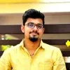 Nithish Kumar