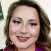 Stephanie Clarkin