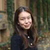 Madeline Miao