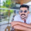 BASIL SAJU