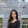 Nina Chang