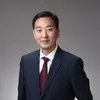 Michael Zhang