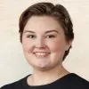 Abigail McFall