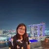 Lynnette Tee