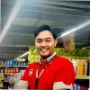 Dicky Candra Zulkarnain