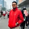 Andhika Dewa Bagaskara