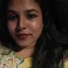 Hira Minhaj