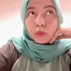 aditia meinari