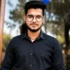 Rahul Kumar