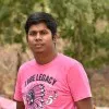 Manigandan Sampath