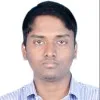 Koushik Das