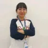 Huong Tran