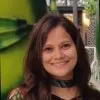 Garima Rawat