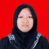 Tiwi Ratri Kari