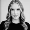 Autumn Huff