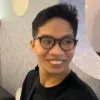 Bui Tuan Thanh