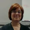Sue Stark