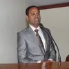 Venkatasubramanian