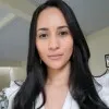 Larissa Ferreira