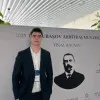 Nihat Shahmuradov