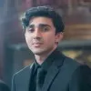 Taha Mirza