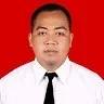 Eka Putra