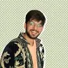 Parth Sharma